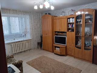 2-  . , 2, 2  
