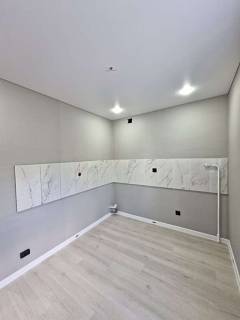 1-  . ,61 